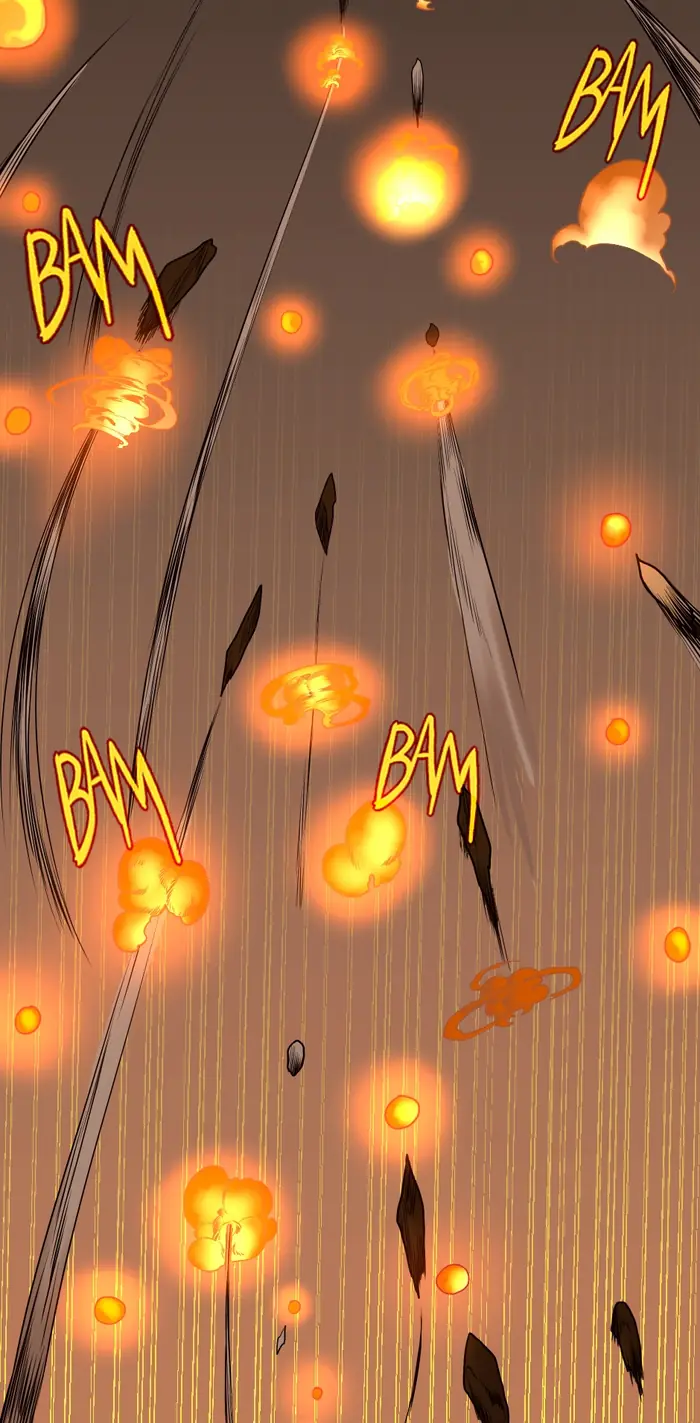 The Beginning After the End Chapter 50 image 23_optimized